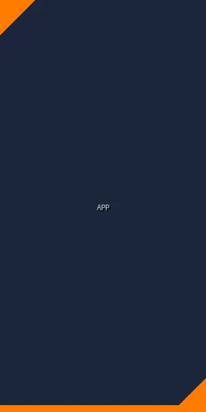 每日大赛APP界面展示 - 森日向子-最新作品|高清视频|森日向子官网 移动端应用