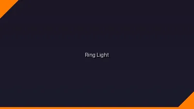 积分兑换 - LED环形补光灯 | 森日向子-最新作品|高清视频|森日向子官网 积分商城
