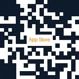 App Store下载二维码 - 每日大赛 森日向子-最新作品|高清视频|森日向子官网 APP